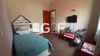 Foto 16 de Casa com 2 Quartos à venda, 180m² em Jardim Bonfim, Campinas