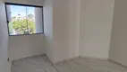 Foto 11 de Casa com 3 Quartos à venda, 100m² em Nações, Fazenda Rio Grande