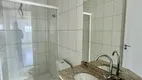 Foto 11 de Apartamento com 2 Quartos para alugar, 70m² em Centro, São Bernardo do Campo