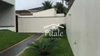 Foto 3 de Sobrado com 6 Quartos à venda, 480m² em Jardim Acapulco , Guarujá