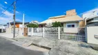 Foto 3 de Casa com 2 Quartos à venda, 150m² em , Jaguaruna