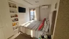 Foto 27 de Apartamento com 3 Quartos à venda, 145m² em Praia da Costa, Vila Velha