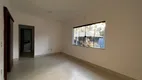 Foto 18 de Casa com 3 Quartos à venda, 128m² em Caravelas, Armação dos Búzios