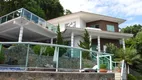 Foto 27 de Casa de Condomínio com 3 Quartos à venda, 188m² em Bosque das Mansões, São José