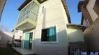 Foto 2 de Casa com 3 Quartos à venda, 230m² em Praia do Morro, Guarapari