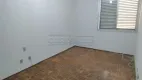 Foto 15 de Apartamento com 3 Quartos à venda, 94m² em Centro, São Carlos