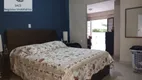 Foto 15 de Casa com 3 Quartos à venda, 150m² em Chácara da Barra, Campinas