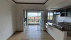 Foto 4 de Apartamento com 2 Quartos à venda, 62m² em Jardim Goiás, Goiânia