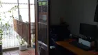 Foto 17 de Sobrado com 2 Quartos à venda, 55m² em Vila Mazzei, São Paulo