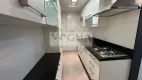 Foto 21 de Apartamento com 2 Quartos para alugar, 97m² em Botafogo, Rio de Janeiro