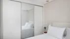 Foto 2 de Apartamento com 3 Quartos à venda, 106m² em Jardim Arpoador Zona Oeste, São Paulo