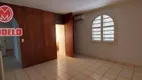 Foto 12 de Casa com 3 Quartos para alugar, 203m² em Alto, Piracicaba