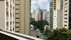Foto 7 de Apartamento com 4 Quartos à venda, 228m² em Jardim América, São Paulo