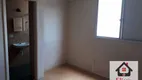 Foto 8 de Apartamento com 1 Quarto à venda, 58m² em Centro, Campinas