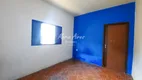 Foto 7 de Casa com 2 Quartos à venda, 60m² em Vila Monte Carlo, São Carlos