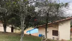 Foto 40 de Fazenda/Sítio com 2 Quartos à venda, 130m² em Centro, Ibiúna