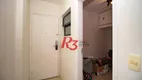 Foto 81 de Apartamento com 4 Quartos à venda, 266m² em Boqueirão, Santos