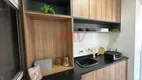 Foto 3 de Apartamento com 2 Quartos à venda, 52m² em Parque Residencial Sabiás, Indaiatuba