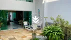 Foto 2 de Casa com 4 Quartos à venda, 130m² em Ponta de Serrambi, Ipojuca