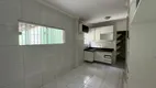 Foto 23 de Casa com 3 Quartos à venda, 230m² em Vila Passos, São Luís