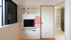 Foto 5 de Apartamento com 2 Quartos à venda, 82m² em Vila Olímpia, São Paulo