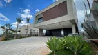 Foto 9 de Casa de Condomínio com 4 Quartos à venda, 380m² em Alphaville Nova Esplanada, Votorantim