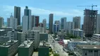 Foto 14 de Apartamento com 3 Quartos à venda, 62m² em Boa Viagem, Recife