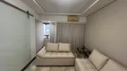 Foto 12 de Apartamento com 3 Quartos à venda, 217m² em Candelária, Natal