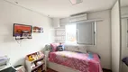 Foto 16 de Apartamento com 2 Quartos à venda, 90m² em Jardim Guedala, São Paulo