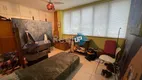 Foto 8 de Apartamento com 3 Quartos à venda, 155m² em Copacabana, Rio de Janeiro