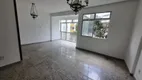 Foto 2 de Apartamento com 3 Quartos à venda, 131m² em Campo Grande, Salvador
