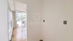 Foto 14 de Sala Comercial para alugar, 22m² em Barra da Tijuca, Rio de Janeiro