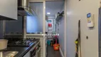 Foto 8 de Apartamento com 2 Quartos à venda, 74m² em Boa Vista, Porto Alegre