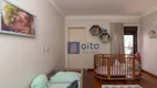 Foto 30 de Apartamento com 4 Quartos à venda, 240m² em Panamby, São Paulo