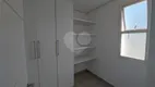 Foto 13 de Apartamento com 4 Quartos para venda ou aluguel, 360m² em Aclimação, São Paulo