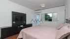 Foto 20 de Casa de Condomínio com 4 Quartos à venda, 450m² em Vila del Rey, Nova Lima
