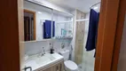 Foto 11 de Apartamento com 2 Quartos à venda, 81m² em Freguesia- Jacarepaguá, Rio de Janeiro