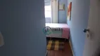 Foto 13 de Casa de Condomínio com 4 Quartos à venda, 250m² em Sapê, Niterói