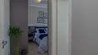 Foto 13 de Apartamento com 3 Quartos à venda, 87m² em Ingleses do Rio Vermelho, Florianópolis