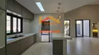 Foto 20 de Casa de Condomínio com 3 Quartos à venda, 253m² em Fazenda Santa Lúcia, Americana