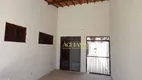 Foto 7 de Casa com 3 Quartos à venda, 135m² em Parque Manibura, Fortaleza