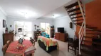Foto 35 de Casa com 3 Quartos à venda, 115m² em Butantã, São Paulo