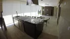 Foto 4 de Casa de Condomínio com 4 Quartos à venda, 433m² em Residencial Quinta do Golfe, São José do Rio Preto