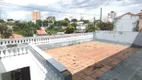 Foto 26 de Casa com 3 Quartos para alugar, 200m² em Ermelino Matarazzo, São Paulo