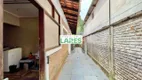 Foto 29 de Casa de Condomínio com 4 Quartos à venda, 353m² em Chacara Canta Galo, Cotia