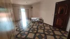 Foto 10 de Sobrado com 3 Quartos à venda, 197m² em Jardim Marisa, São Paulo