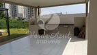 Foto 5 de Apartamento com 2 Quartos à venda, 49m² em Parque das Colinas, Valinhos