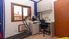 Foto 10 de Casa de Condomínio com 3 Quartos à venda, 120m² em Igara, Canoas