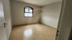 Foto 14 de Sobrado com 2 Quartos à venda, 108m² em Vila Medeiros, São Paulo