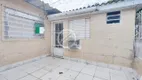 Foto 3 de Casa com 3 Quartos à venda, 101m² em Farrapos, Porto Alegre